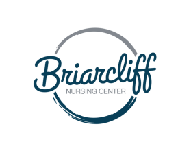 https://www.briarcliffhealthcarecenter.com/         https://www.chandlernursingcenter.com/ entry by juanmontero