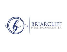 https://www.briarcliffhealthcarecenter.com/         https://www.chandlernursingcenter.com/ entry by Dark49