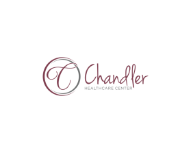 https://www.briarcliffhealthcarecenter.com/         https://www.chandlernursingcenter.com/ entry by masterque