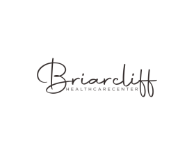 https://www.briarcliffhealthcarecenter.com/         https://www.chandlernursingcenter.com/ entry by aida