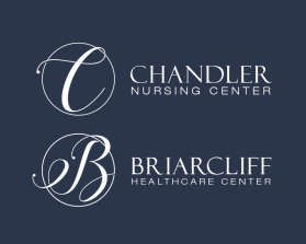 https://www.briarcliffhealthcarecenter.com/         https://www.chandlernursingcenter.com/ entry by Ethan