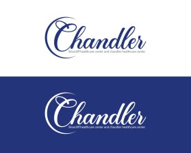 https://www.briarcliffhealthcarecenter.com/         https://www.chandlernursingcenter.com/ entry by bayu_desain88