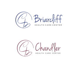 https://www.briarcliffhealthcarecenter.com/         https://www.chandlernursingcenter.com/ entry by sella