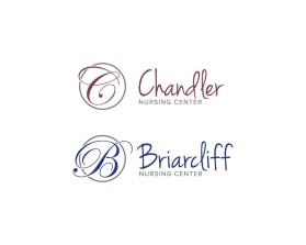 https://www.briarcliffhealthcarecenter.com/         https://www.chandlernursingcenter.com/ entry by alissa