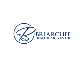 https://www.briarcliffhealthcarecenter.com/         https://www.chandlernursingcenter.com/ entry by serm4