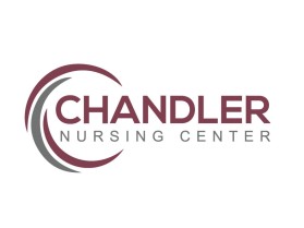 https://www.briarcliffhealthcarecenter.com/         https://www.chandlernursingcenter.com/ entry by Design Rock