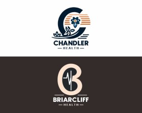 https://www.briarcliffhealthcarecenter.com/         https://www.chandlernursingcenter.com/ entry by Aufa