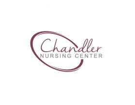 https://www.briarcliffhealthcarecenter.com/         https://www.chandlernursingcenter.com/ entry by Dark49