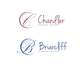 https://www.briarcliffhealthcarecenter.com/         https://www.chandlernursingcenter.com/ entry by ardima