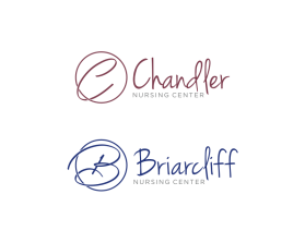 https://www.briarcliffhealthcarecenter.com/         https://www.chandlernursingcenter.com/ entry by ardima