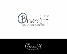 https://www.briarcliffhealthcarecenter.com/         https://www.chandlernursingcenter.com/ entry by lusthoni