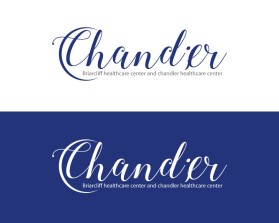 https://www.briarcliffhealthcarecenter.com/         https://www.chandlernursingcenter.com/ entry by bayu_desain88