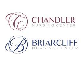 https://www.briarcliffhealthcarecenter.com/         https://www.chandlernursingcenter.com/ entry by Rulz