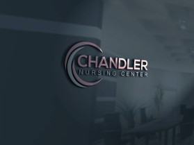 https://www.briarcliffhealthcarecenter.com/         https://www.chandlernursingcenter.com/ entry by Design Rock