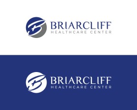 https://www.briarcliffhealthcarecenter.com/         https://www.chandlernursingcenter.com/ entry by dibbofficial