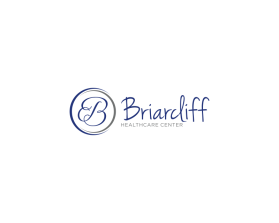https://www.briarcliffhealthcarecenter.com/         https://www.chandlernursingcenter.com/ entry by masterque