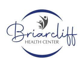 https://www.briarcliffhealthcarecenter.com/         https://www.chandlernursingcenter.com/ entry by rudin