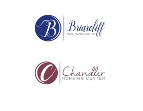 https://www.briarcliffhealthcarecenter.com/         https://www.chandlernursingcenter.com/ entry by Dark49