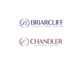 https://www.briarcliffhealthcarecenter.com/         https://www.chandlernursingcenter.com/ entry by RGR design