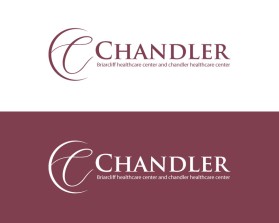 https://www.briarcliffhealthcarecenter.com/         https://www.chandlernursingcenter.com/ entry by bayu_desain88