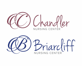 https://www.briarcliffhealthcarecenter.com/         https://www.chandlernursingcenter.com/ entry by Ilham Fajri
