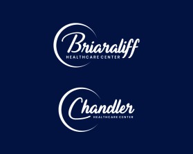 https://www.briarcliffhealthcarecenter.com/         https://www.chandlernursingcenter.com/ entry by lgz25