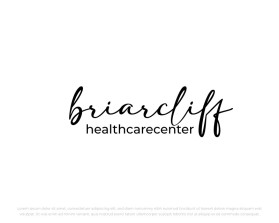 https://www.briarcliffhealthcarecenter.com/         https://www.chandlernursingcenter.com/ entry by FXF Creations