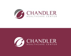 https://www.briarcliffhealthcarecenter.com/         https://www.chandlernursingcenter.com/ entry by dibbofficial
