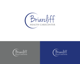 https://www.briarcliffhealthcarecenter.com/         https://www.chandlernursingcenter.com/ entry by eunois