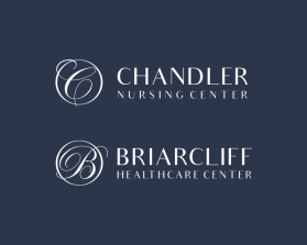https://www.briarcliffhealthcarecenter.com/         https://www.chandlernursingcenter.com/ entry by andsue