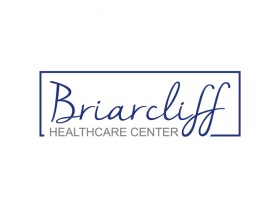 https://www.briarcliffhealthcarecenter.com/         https://www.chandlernursingcenter.com/ entry by Dark49