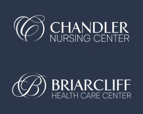 https://www.briarcliffhealthcarecenter.com/         https://www.chandlernursingcenter.com/ entry by dendird