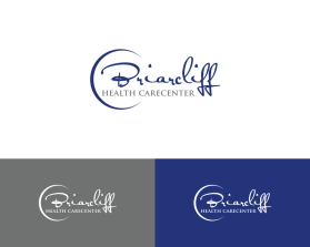 https://www.briarcliffhealthcarecenter.com/         https://www.chandlernursingcenter.com/ entry by eunois