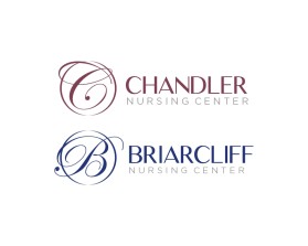 https://www.briarcliffhealthcarecenter.com/         https://www.chandlernursingcenter.com/ entry by Rulz