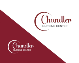https://www.briarcliffhealthcarecenter.com/         https://www.chandlernursingcenter.com/ entry by Zero