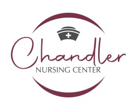 https://www.briarcliffhealthcarecenter.com/         https://www.chandlernursingcenter.com/ entry by rudin