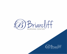 https://www.briarcliffhealthcarecenter.com/         https://www.chandlernursingcenter.com/ entry by gepz