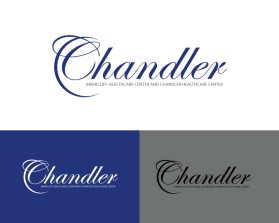 https://www.briarcliffhealthcarecenter.com/         https://www.chandlernursingcenter.com/ entry by bayu_desain88
