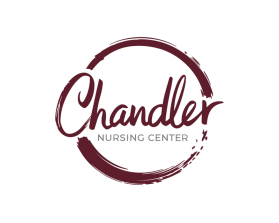 https://www.briarcliffhealthcarecenter.com/         https://www.chandlernursingcenter.com/ entry by juanmontero