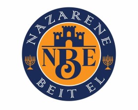 NAZARENE BEIT EL entry by rey araullo