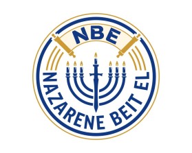 NAZARENE BEIT EL entry by rudi sumardi