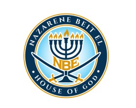 NAZARENE BEIT EL entry by Praveen Kumar Bairia