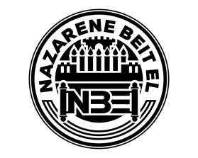 NAZARENE BEIT EL entry by a sepnurpasha
