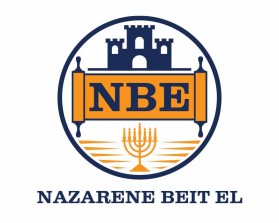 NAZARENE BEIT EL entry by rey araullo