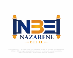NAZARENE BEIT EL entry by a sepnurpasha