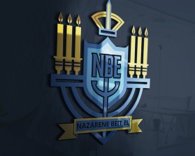 NAZARENE BEIT EL entry by Farrukh Baig