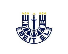 NAZARENE BEIT EL entry by Irish Joe