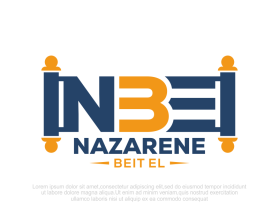 NAZARENE BEIT EL entry by a sepnurpasha