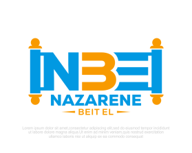 NAZARENE BEIT EL entry by a sepnurpasha
