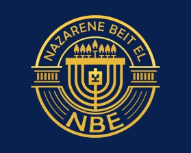 NAZARENE BEIT EL entry by Farrukh Baig